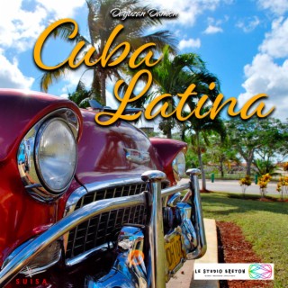 Cuba Latina