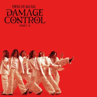 Damage Control, Pt. 2