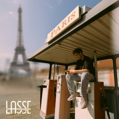 Paris | Boomplay Music