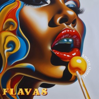 Flavas lyrics | Boomplay Music