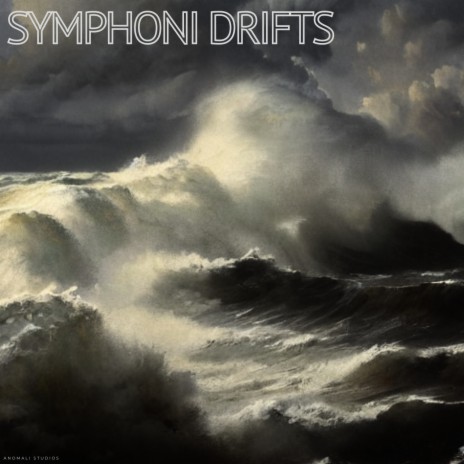 Symphoni Drifts | Boomplay Music