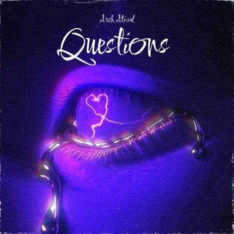 Questions | Boomplay Music