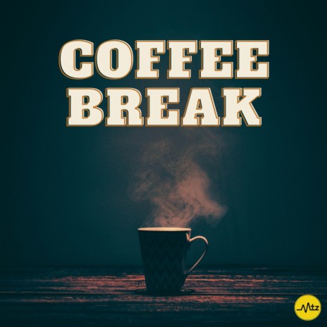 Coffee Break | Boomplay Music