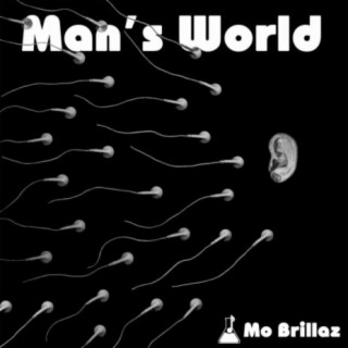 Man's world