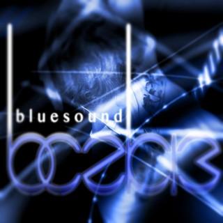 bluesound