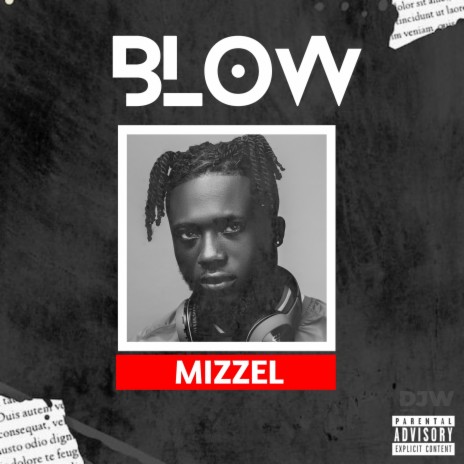 Blow (speed up) | Boomplay Music