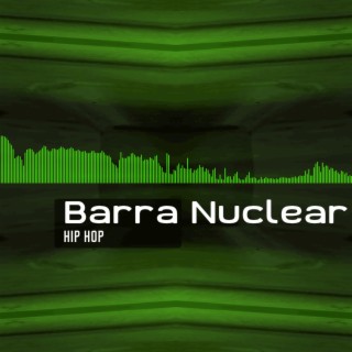 Barra Nuclear