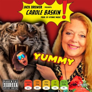 Carole Baskin lyrics | Boomplay Music