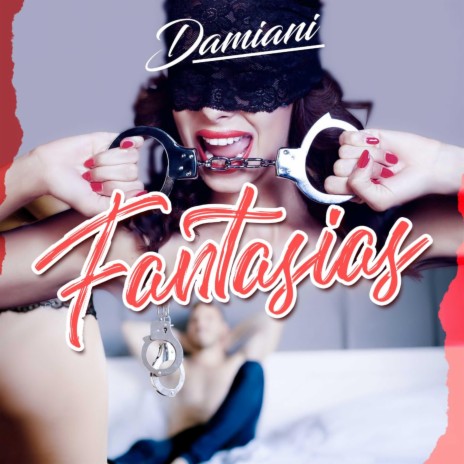 Fantasias | Boomplay Music