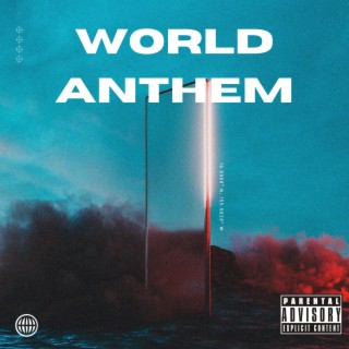 World Anthem