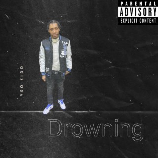 Drowning