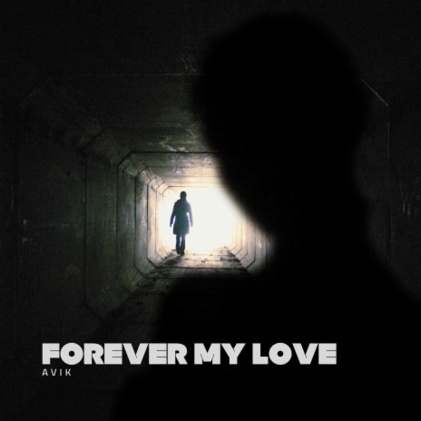 Forever my love ft. Amelia | Boomplay Music