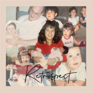 Retrospect