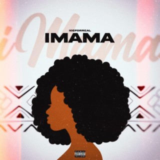 imama