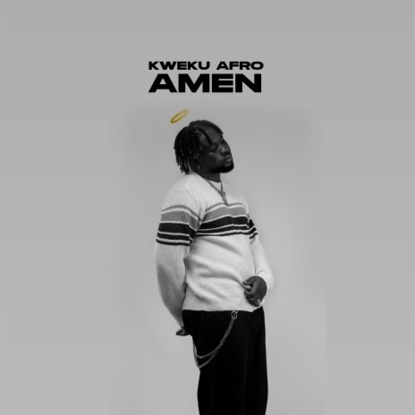 Amen | Boomplay Music