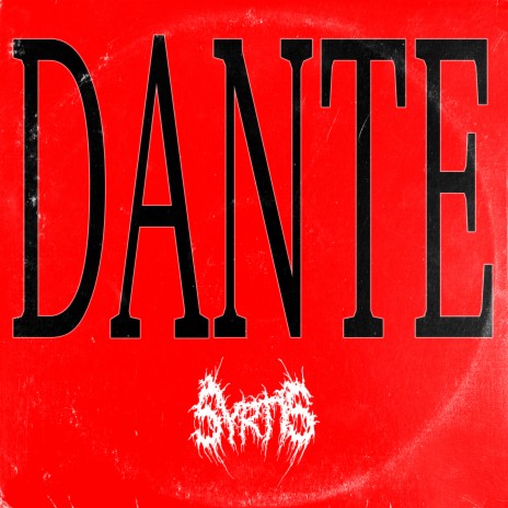 Dante