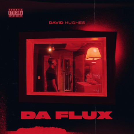 DA FLUX | Boomplay Music