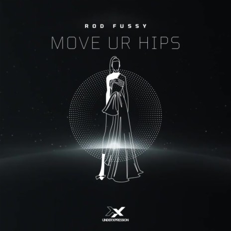 Move Ur Hips | Boomplay Music