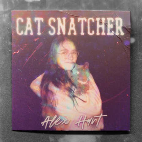 Cat Snatcher | Boomplay Music