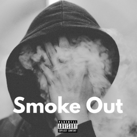 Smoke Out | Boomplay Music