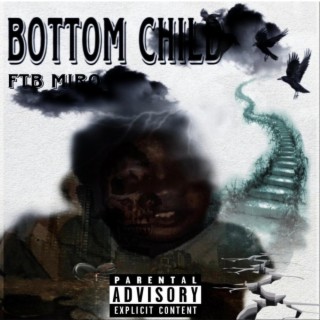 Bottom child