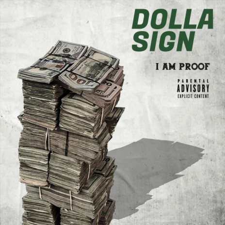 Dolla Sign | Boomplay Music