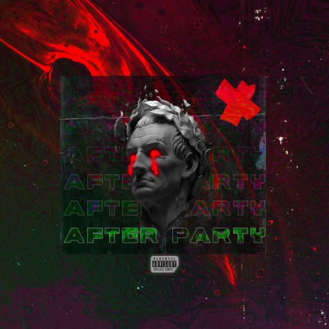 After Party ft. BZin, Owdhi, Miguelzin & Dalua | Boomplay Music