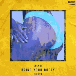 Bring Your Booty