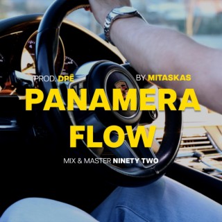 Panamera Flow lyrics | Boomplay Music