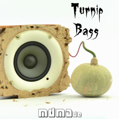 Turnip Bass | Boomplay Music