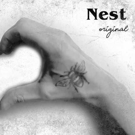 Nest (Original) | Boomplay Music