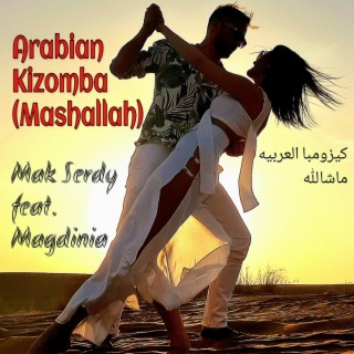 Arabian Kizomba (Mashallah)