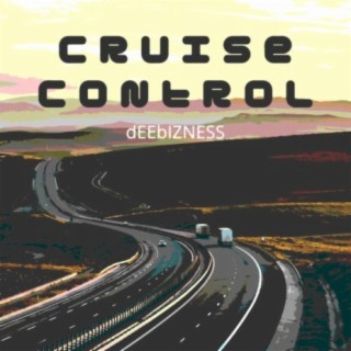 Cruise Control