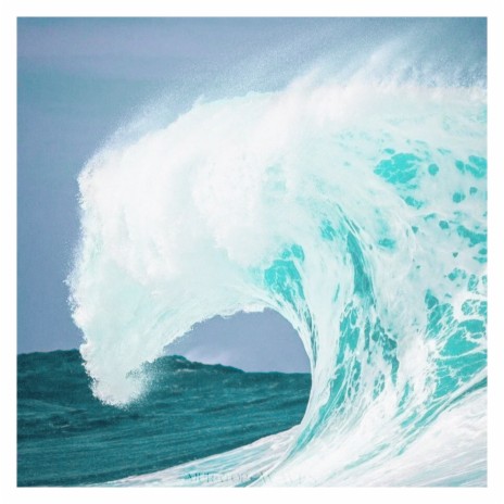 Waves (Remastered 2021) | Boomplay Music