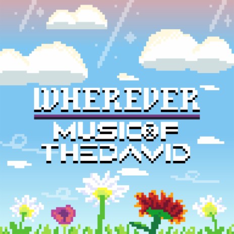 Wherever | Boomplay Music