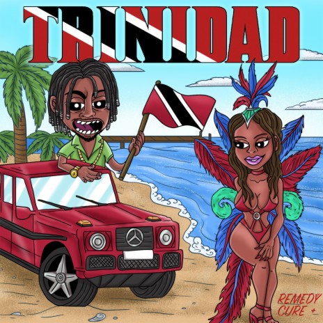 Trinidad