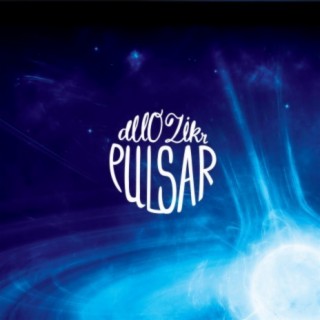 Pulsar