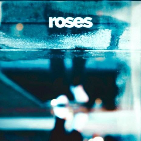 roses ft. Ruslan