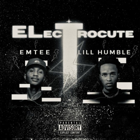 Electrocute ft. Emtee | Boomplay Music