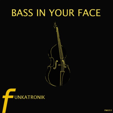 Bass in Your Face, Pt. 2 ft. DJ Rooster | Boomplay Music