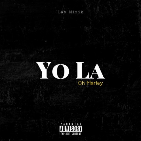 Yo La | Boomplay Music