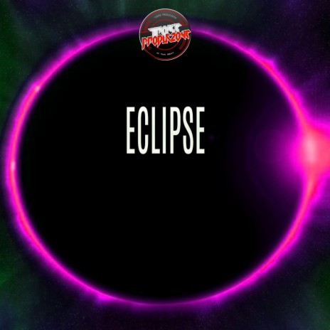 Eclipse | Boomplay Music