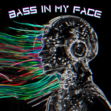 Bass In My Face ft. MYGGEN | Boomplay Music