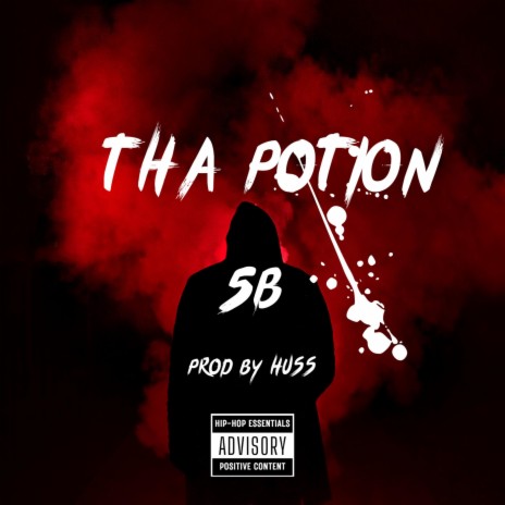 Tha Potion | Boomplay Music