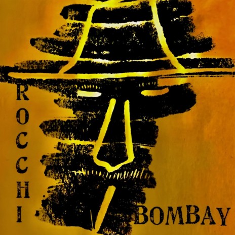 Bombay | Boomplay Music
