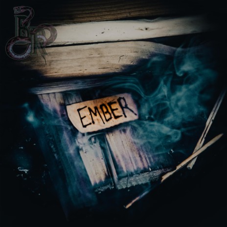 Ember | Boomplay Music