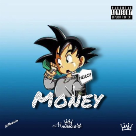 Money | Boomplay Music