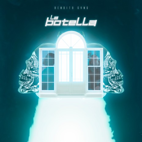 La Botella | Boomplay Music