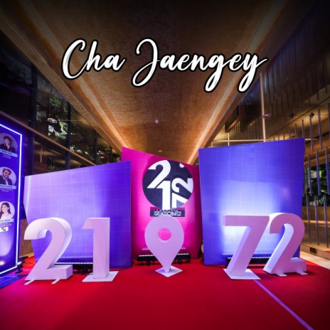 Cha Jaengey | Boomplay Music