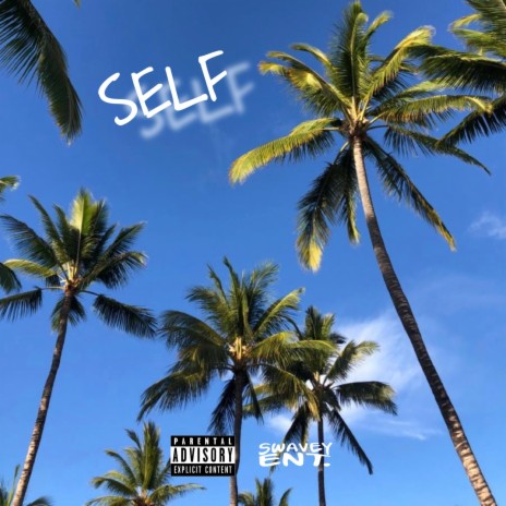 Self ft. Jayboy | Boomplay Music